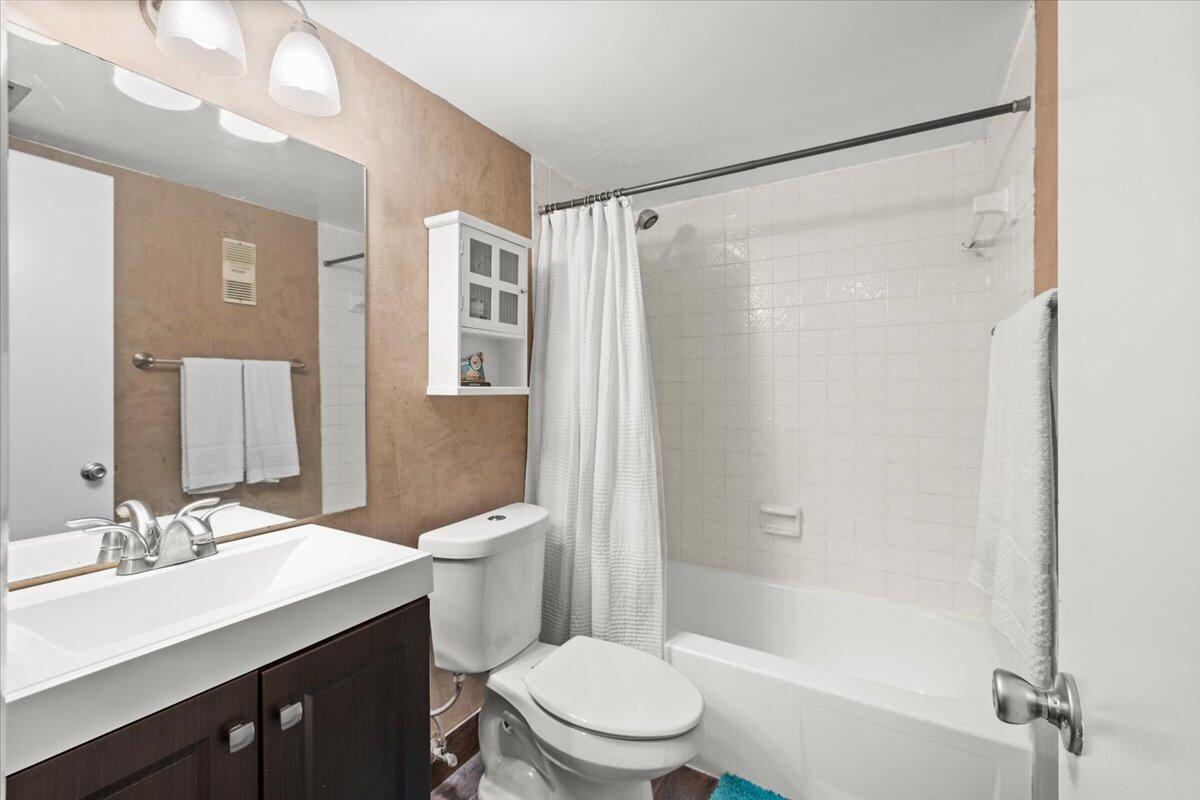 PLANTATION CLUB - Residential