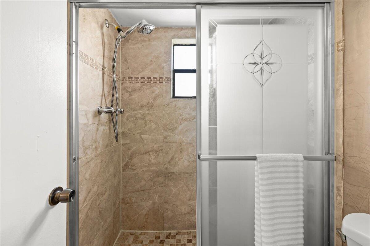 PLANTATION CLUB - Residential