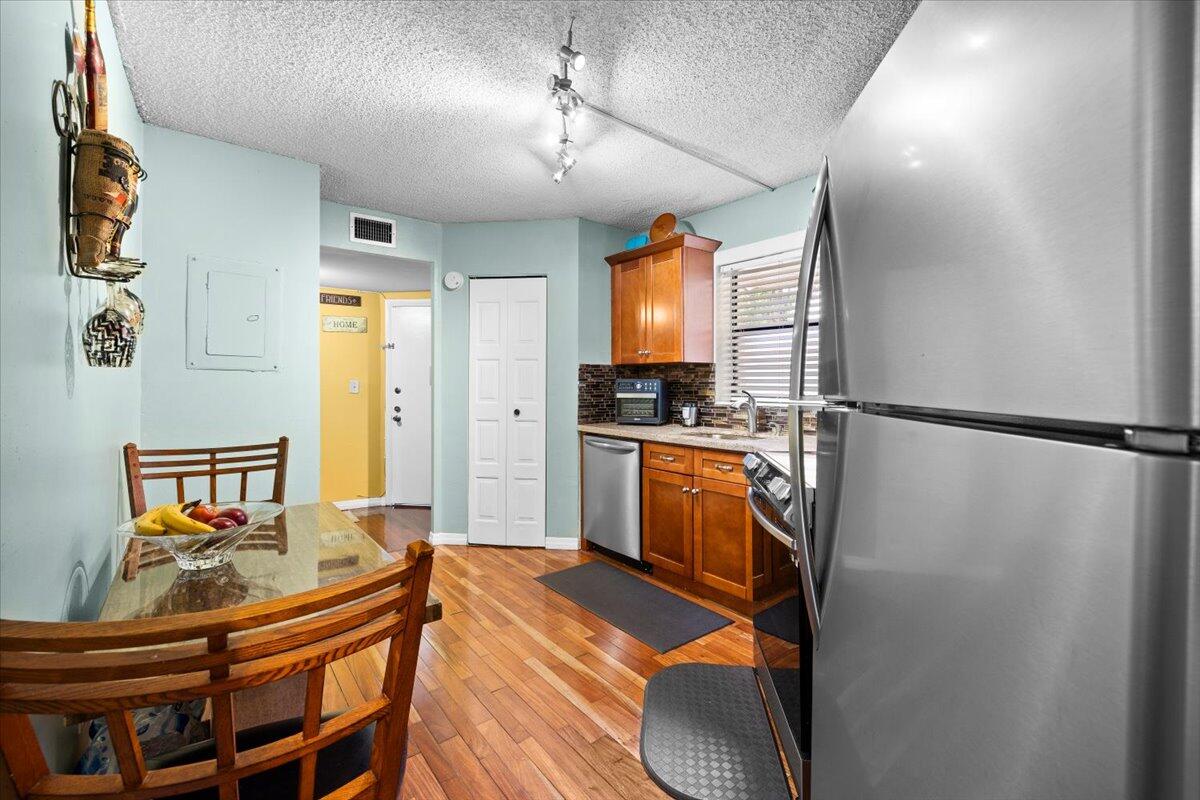 PLANTATION CLUB - Residential