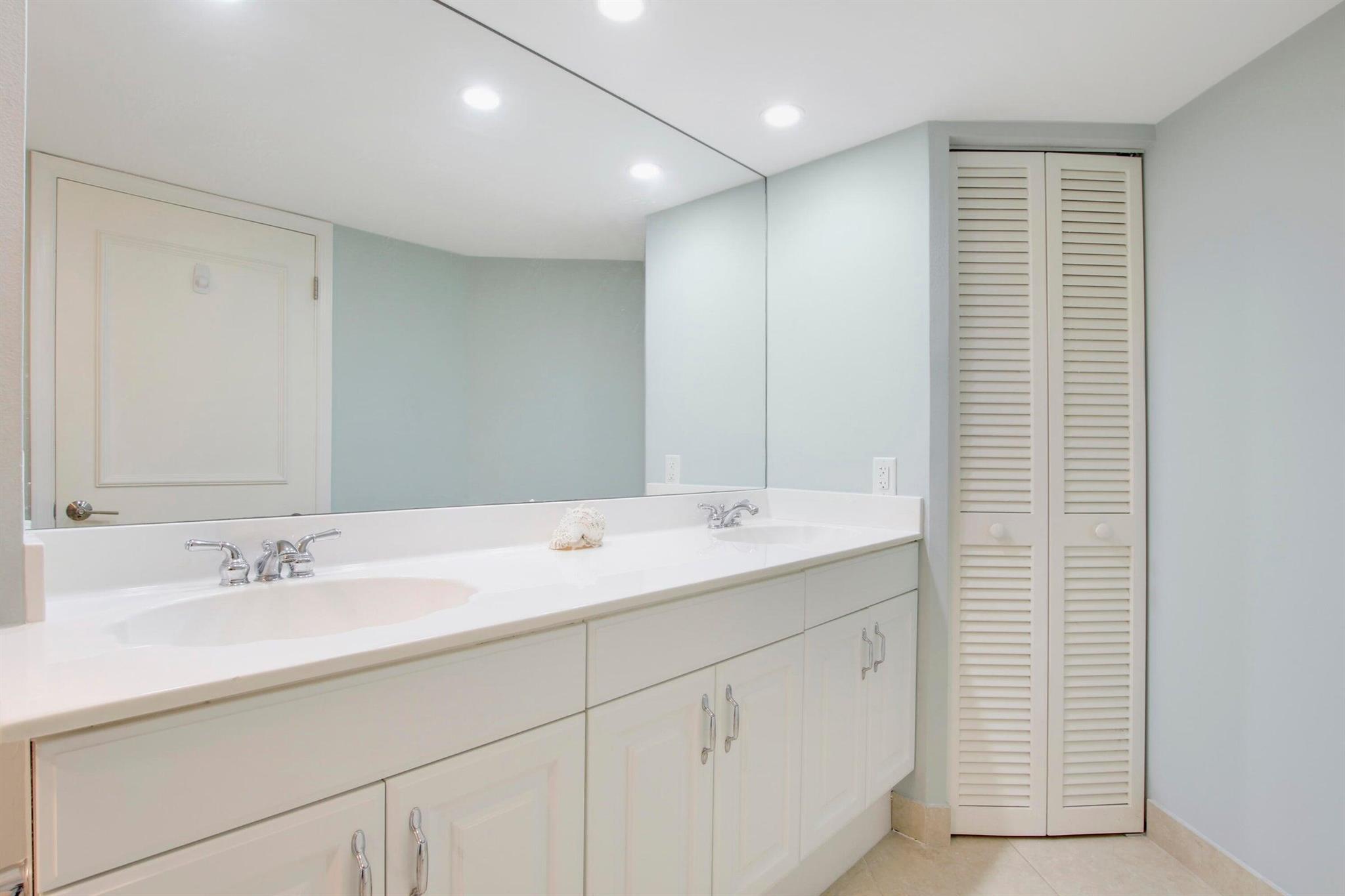 HORIZON CONDO - Residential Lease