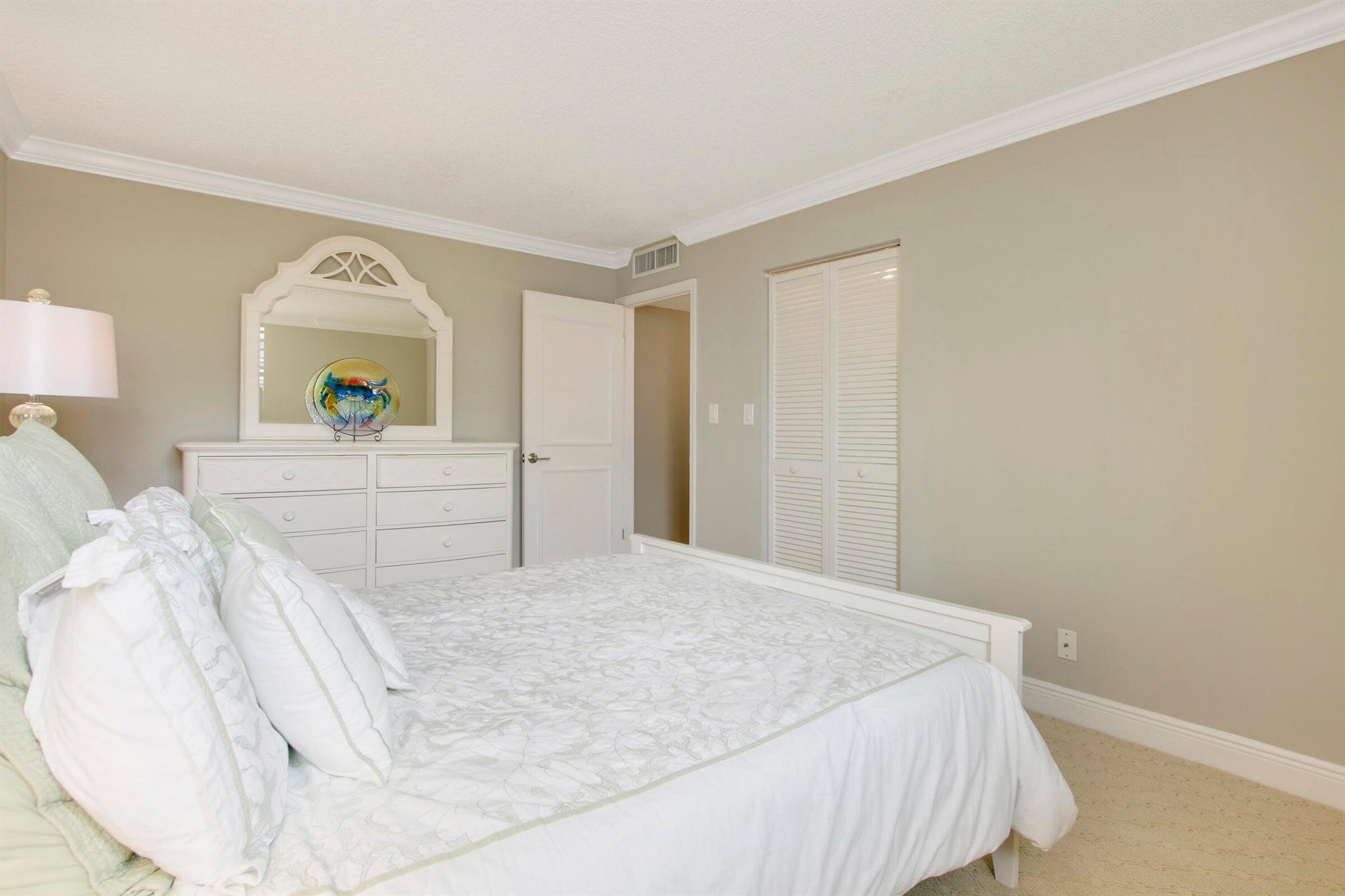 HORIZON CONDO - Residential Lease