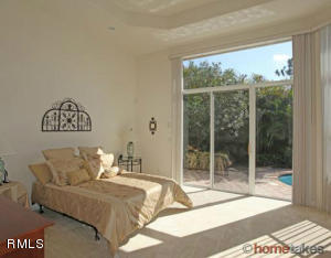 Mirasol Par 14 - Residential Lease