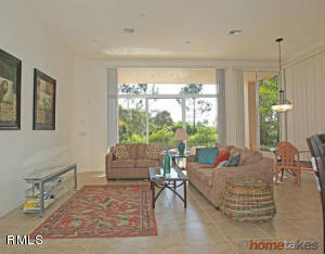 Mirasol Par 14 - Residential Lease