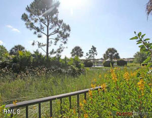 Mirasol Par 14 - Residential Lease