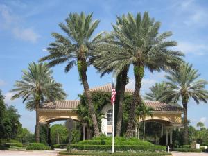 Mirasol Par 14 - Residential Lease