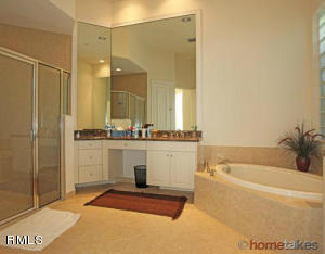 Mirasol Par 14 - Residential Lease