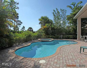 Mirasol Par 14 - Residential Lease