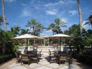 Mirasol Par 14 - Residential Lease