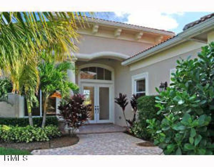 Very private + full golf membership transferred for $795.00