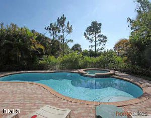 Mirasol Par 14 - Residential Lease