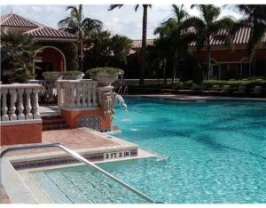 Mirasol Par 14 - Residential Lease