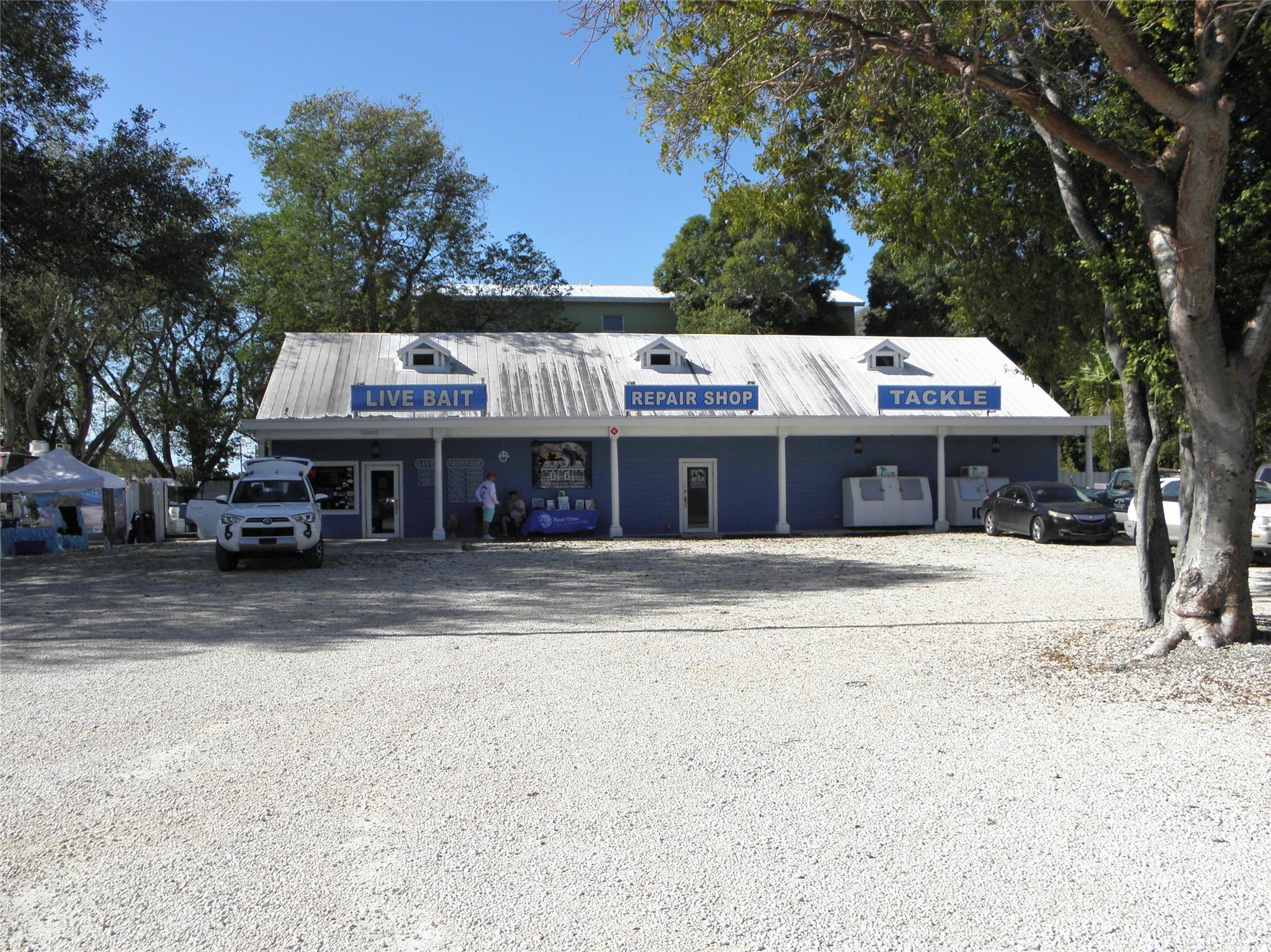 102970 Overseas Hwy