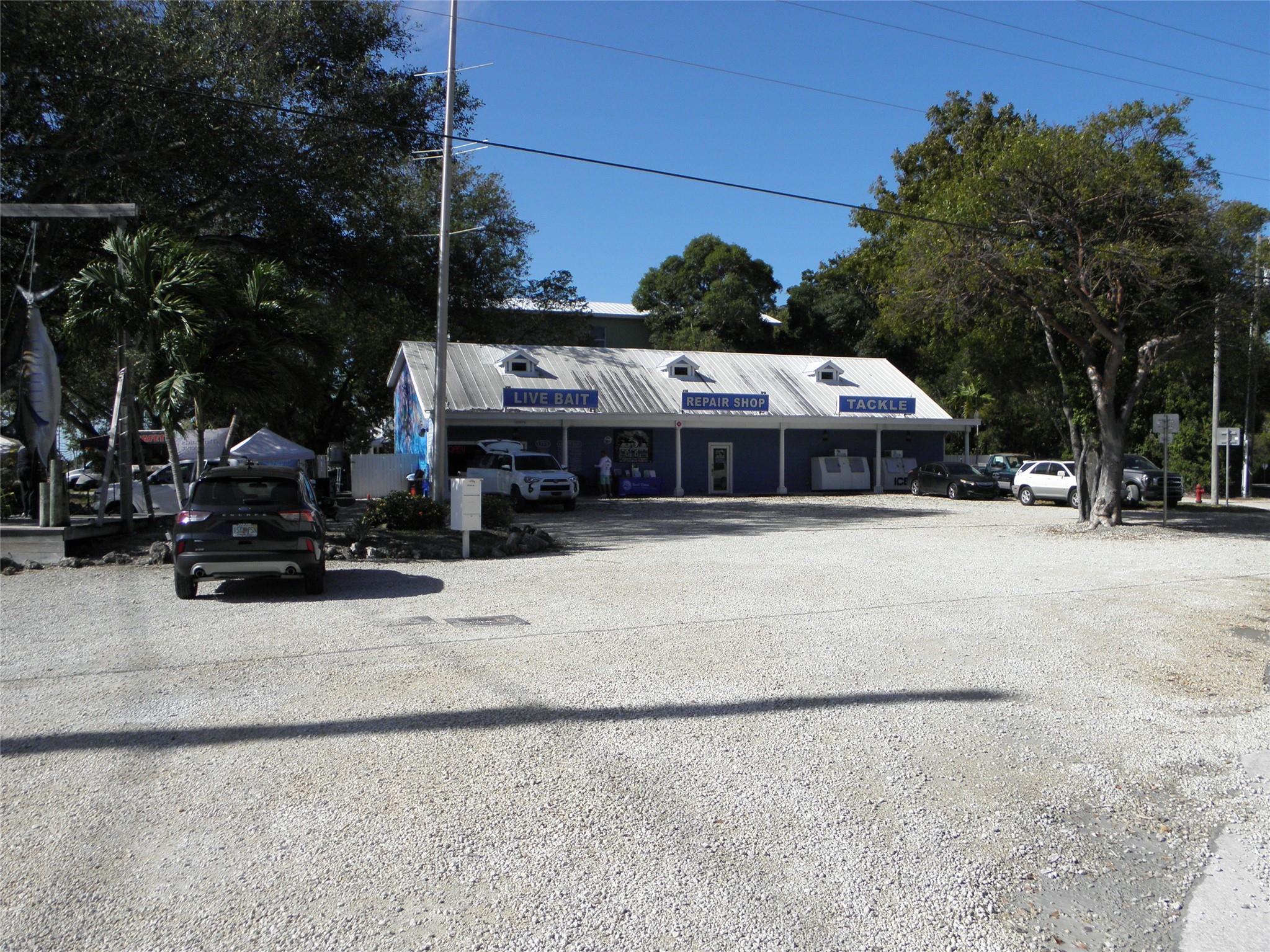 102970 Overseas Hwy