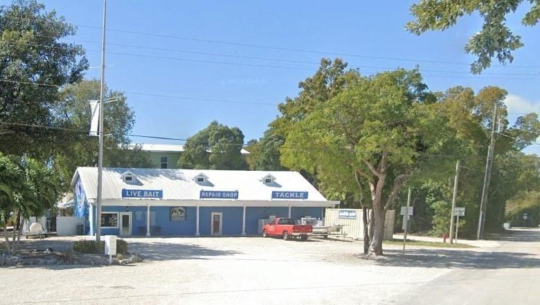 102970 Overseas Hwy