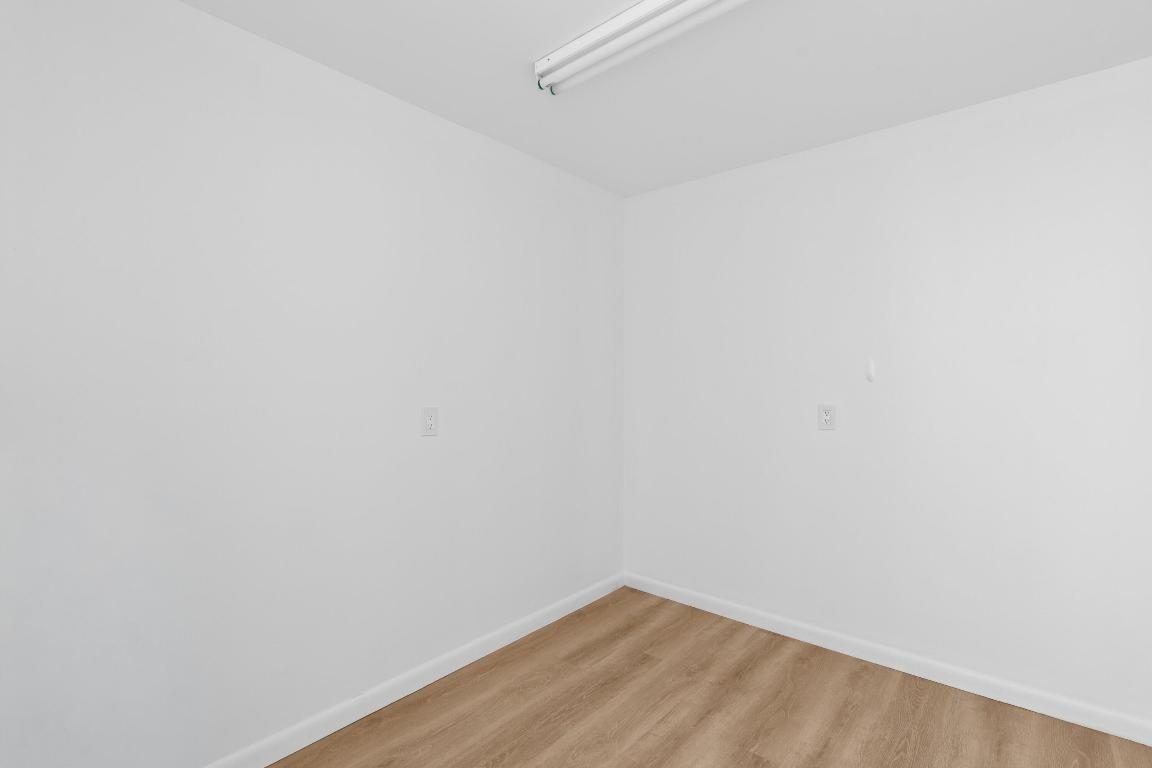 WHITEHALL CONDO OF THE LANDS OF THE PRESIDENT - Residential