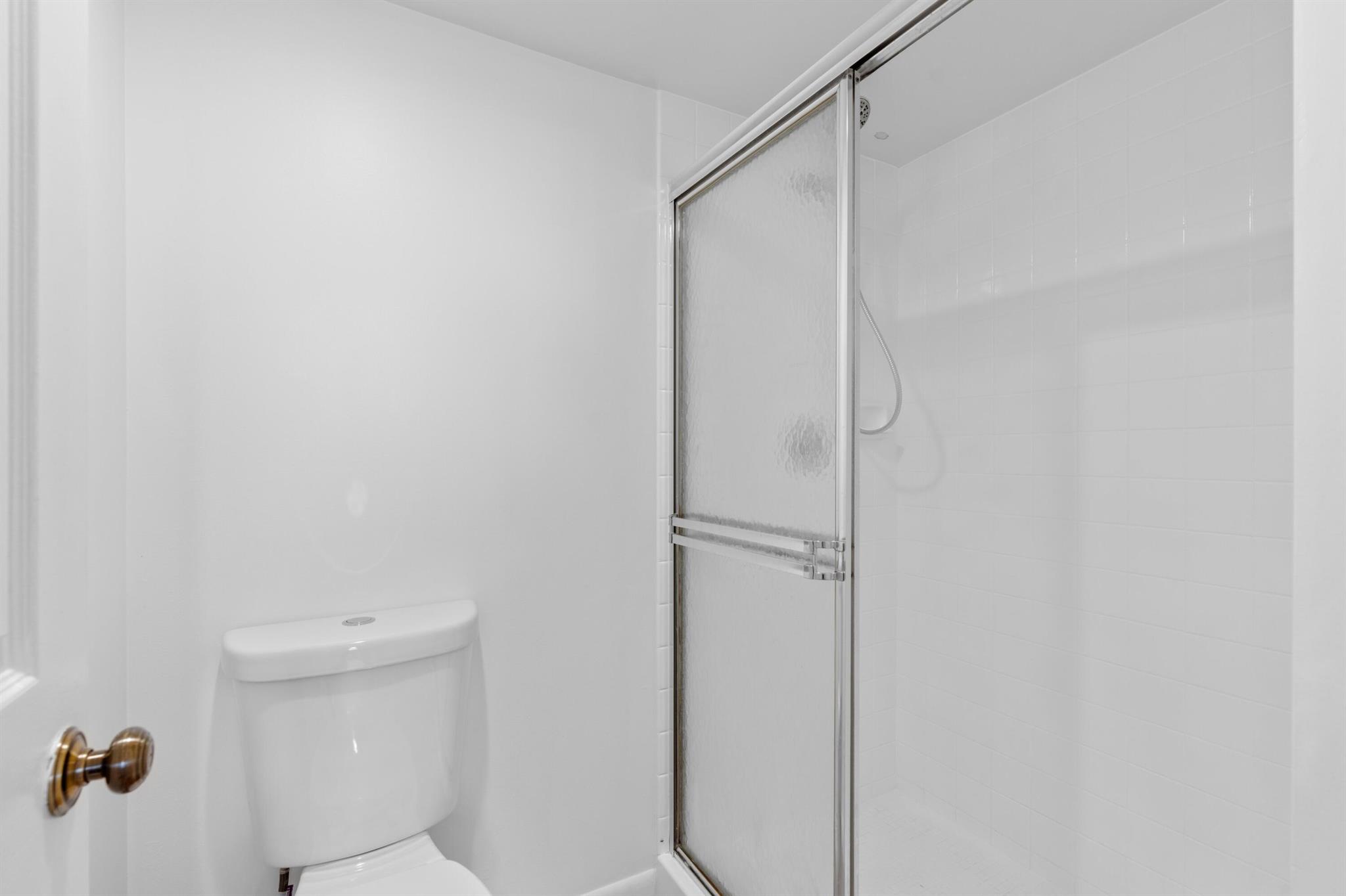 WHITEHALL CONDO OF THE LA - Residential