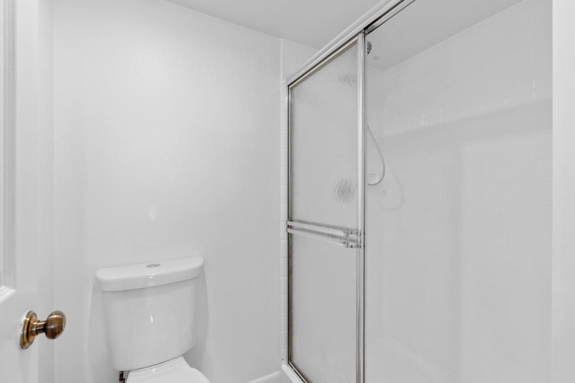 WHITEHALL CONDO OF THE LANDS OF THE PRESIDENT - Residential