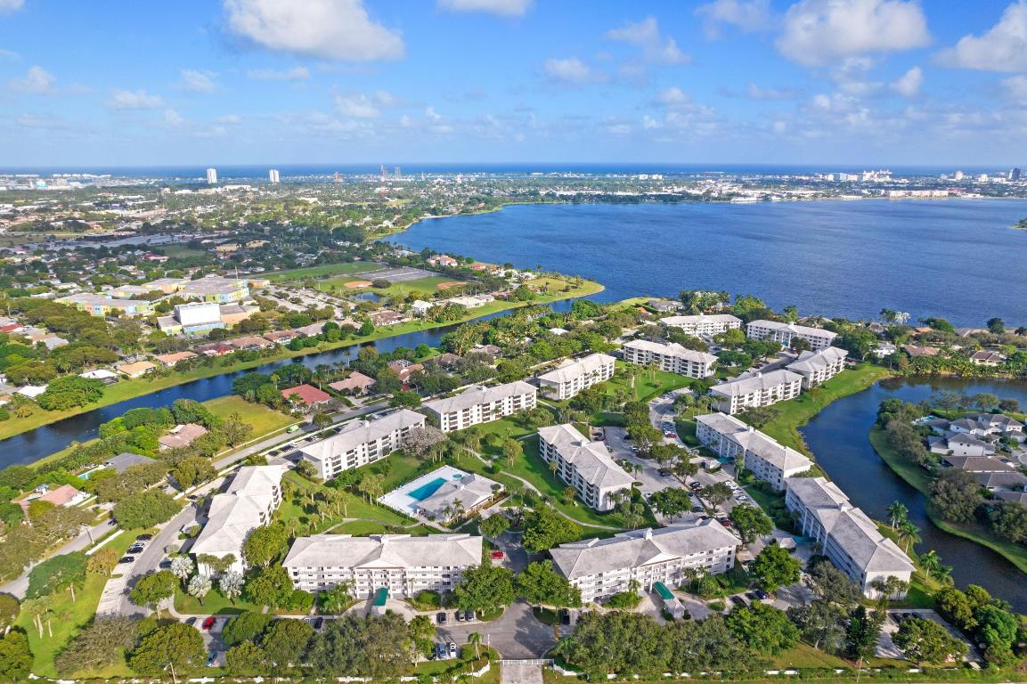 3650 Whitehall Drive 202