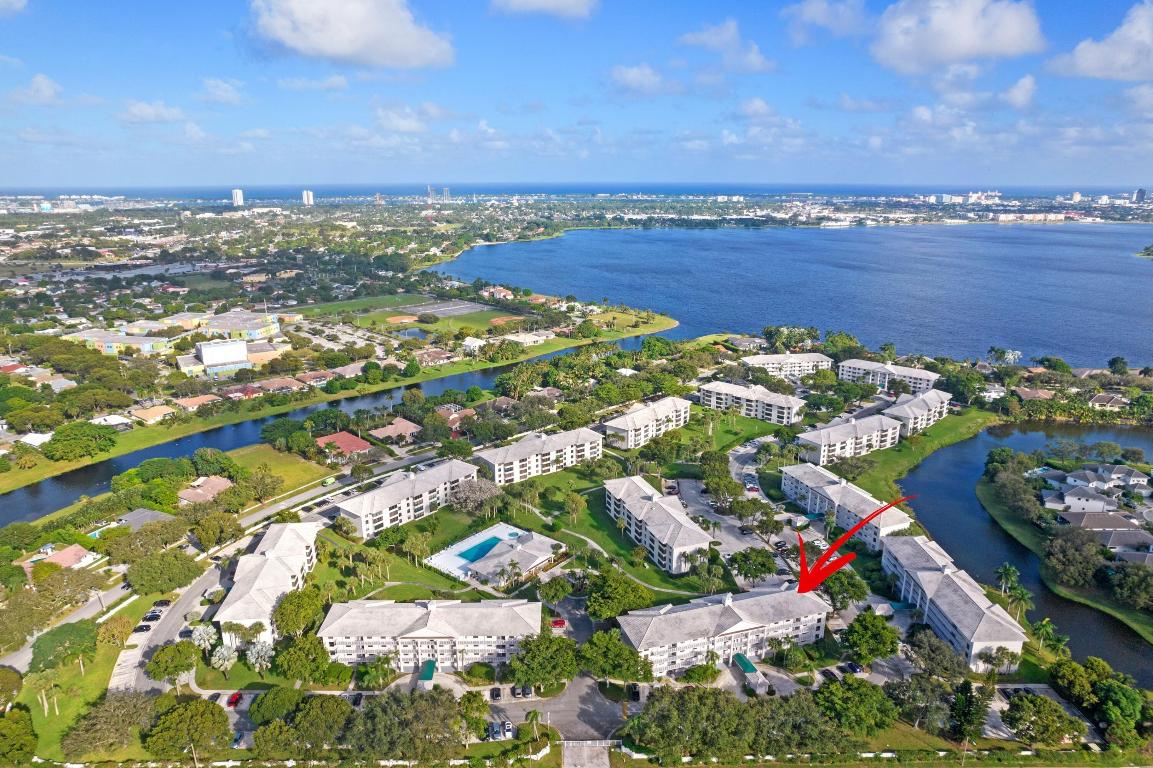 3650 Whitehall Drive 202