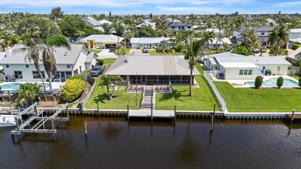 1604 SW SEAGULL WAY, PALM CITY, FL 34990 - Image c73d1a2924d00e15de573e4e0e8680ee/1296845503