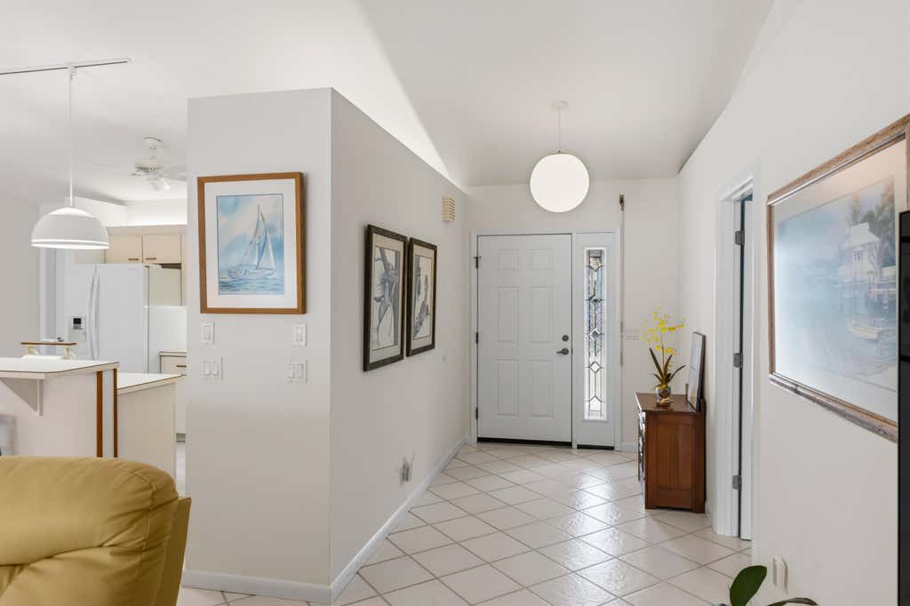 Photo of 1604 SW Seagull Way, Palm City, FL 34990 (MLS # B26043779)