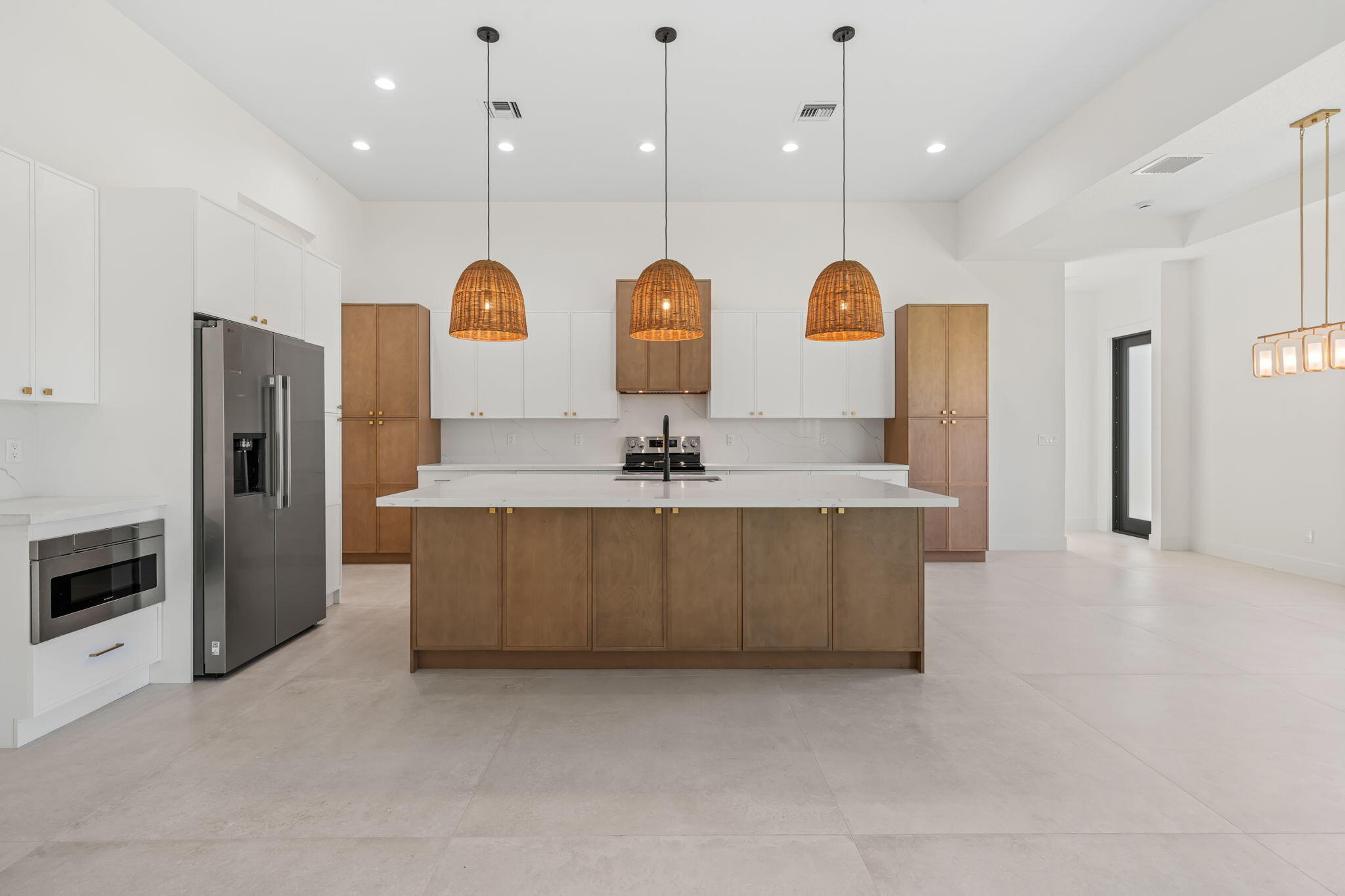 PORT ST LUCIE SECTION 13 - Residential Lease