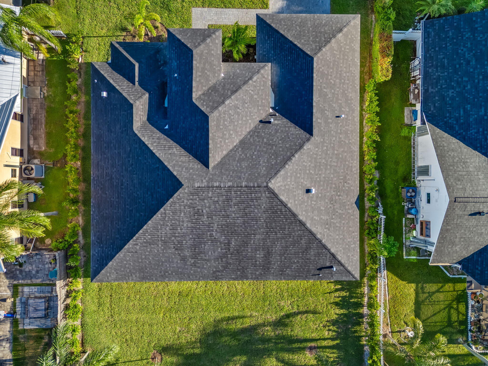 PORT ST LUCIE SECTION 13 - Residential Lease