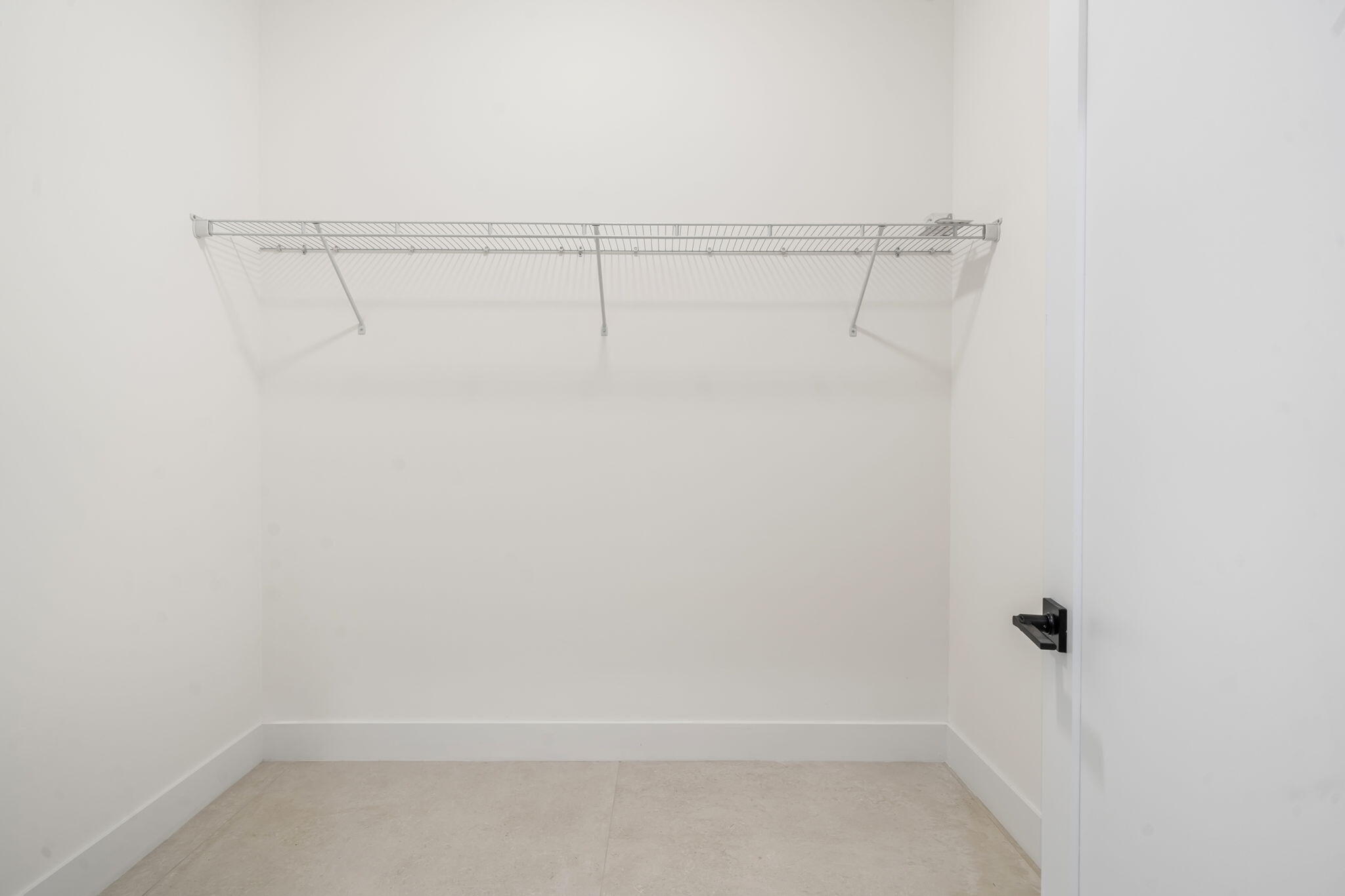 PORT ST LUCIE SECTION 13 - Residential Lease