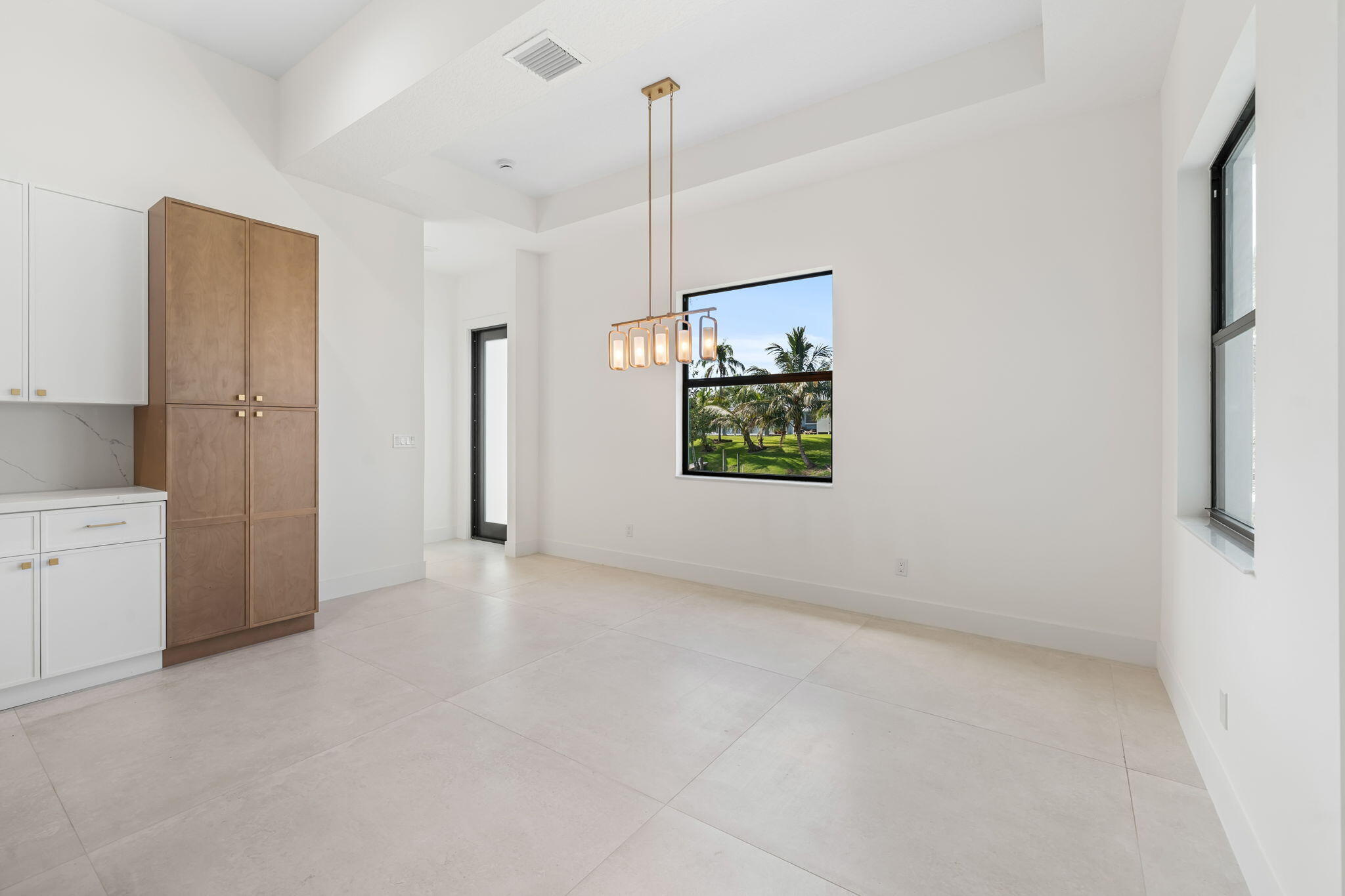 PORT ST LUCIE SECTION 13 - Residential Lease