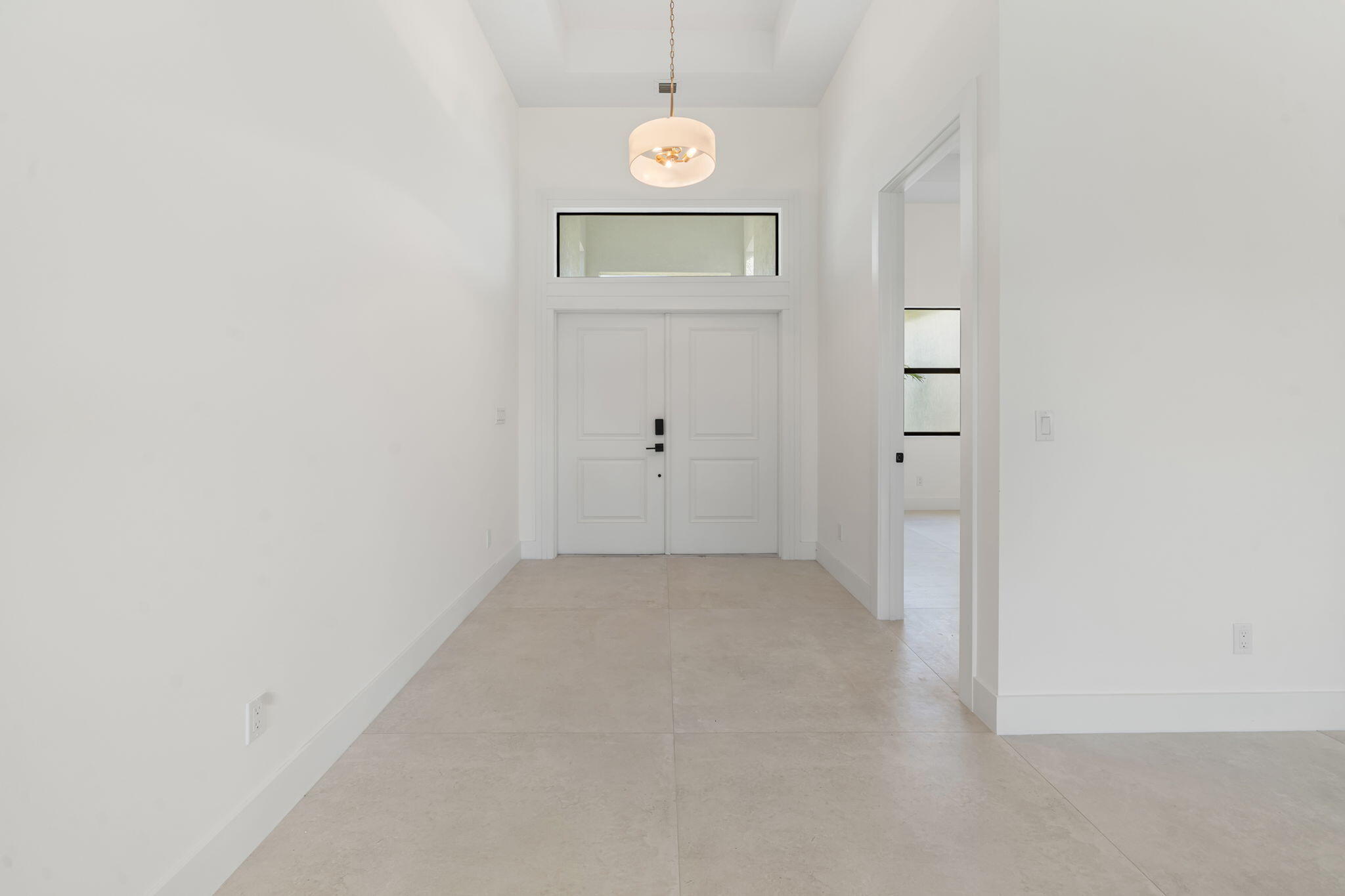 PORT ST LUCIE SECTION 13 - Residential Lease