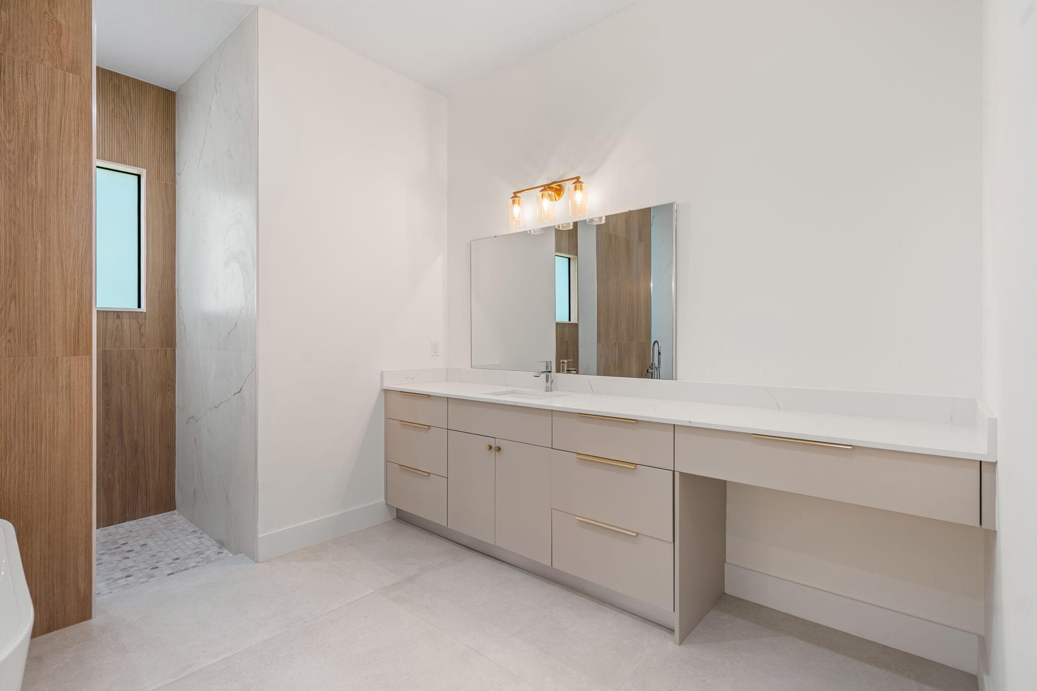 PORT ST LUCIE SECTION 13 - Residential Lease