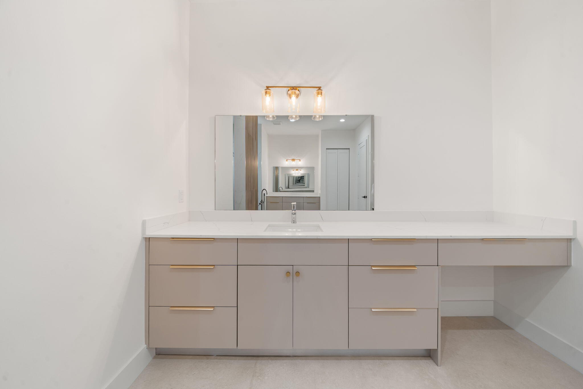 PORT ST LUCIE SECTION 13 - Residential Lease