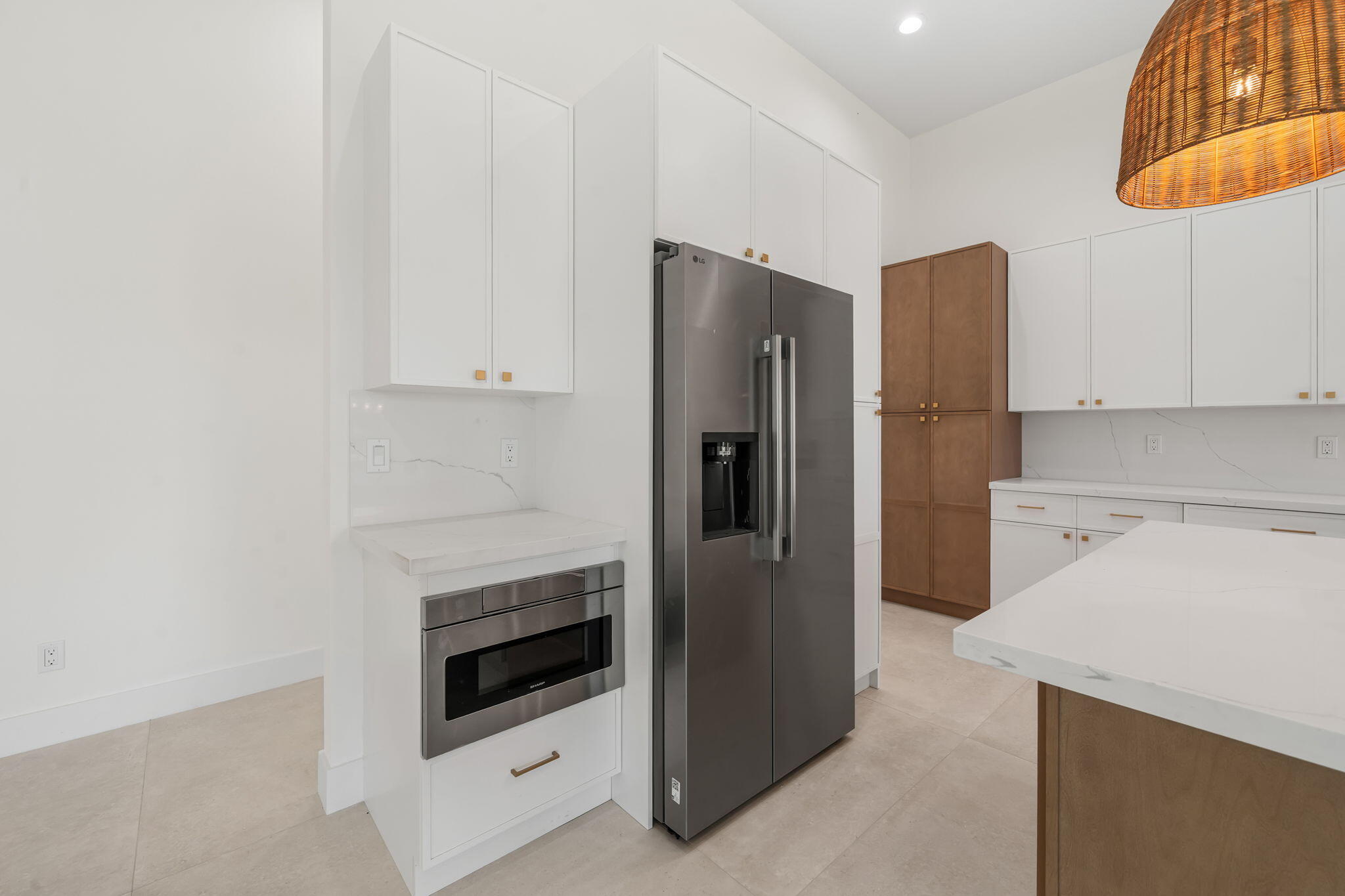 PORT ST LUCIE SECTION 13 - Residential Lease