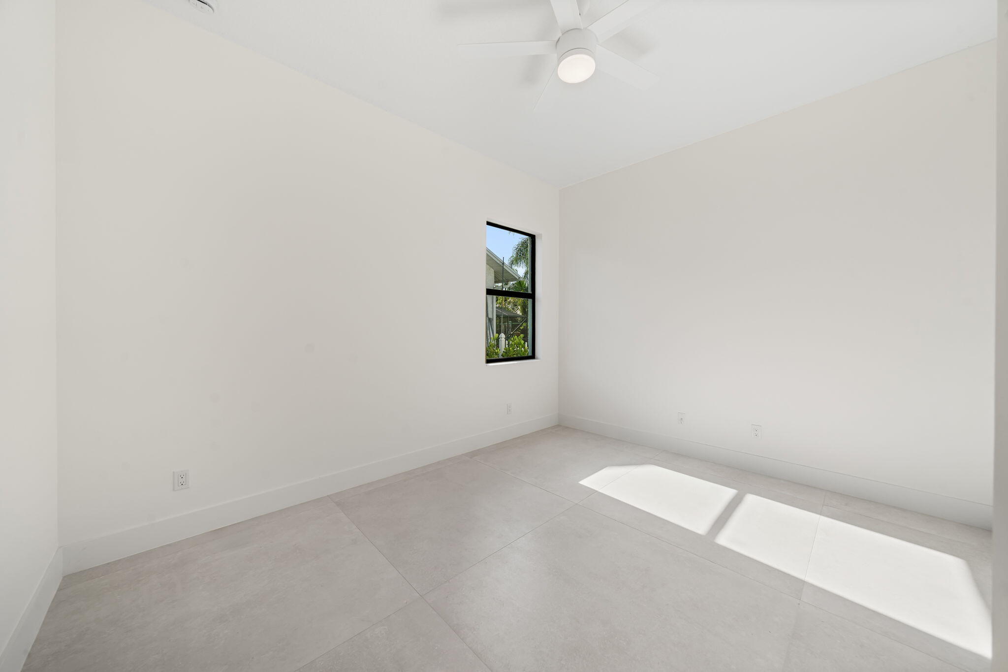 PORT ST LUCIE SECTION 13 - Residential Lease