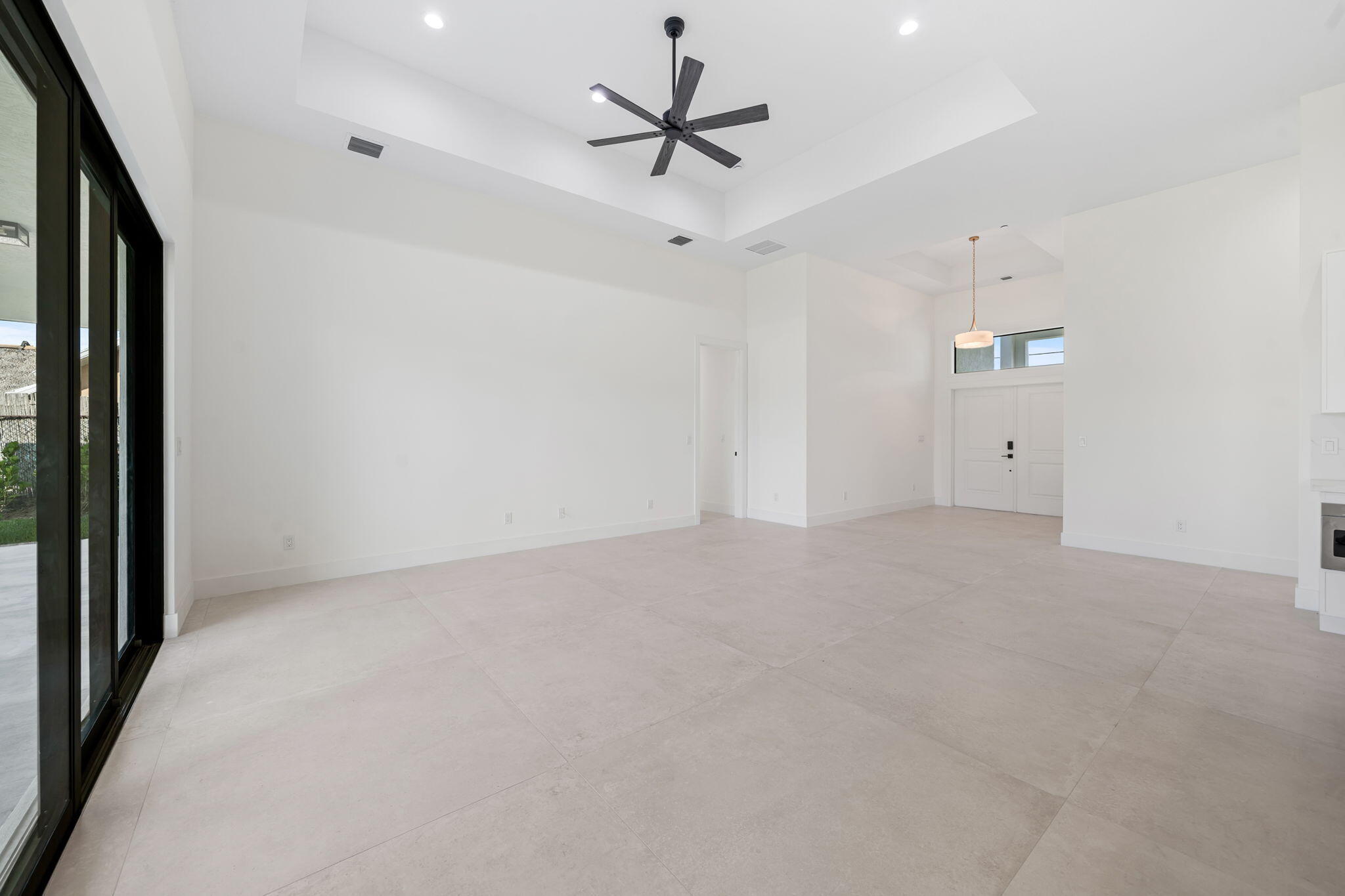 PORT ST LUCIE SECTION 13 - Residential Lease