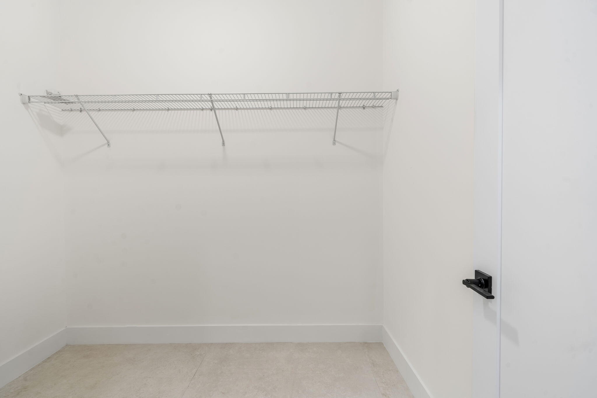 PORT ST LUCIE SECTION 13 - Residential Lease