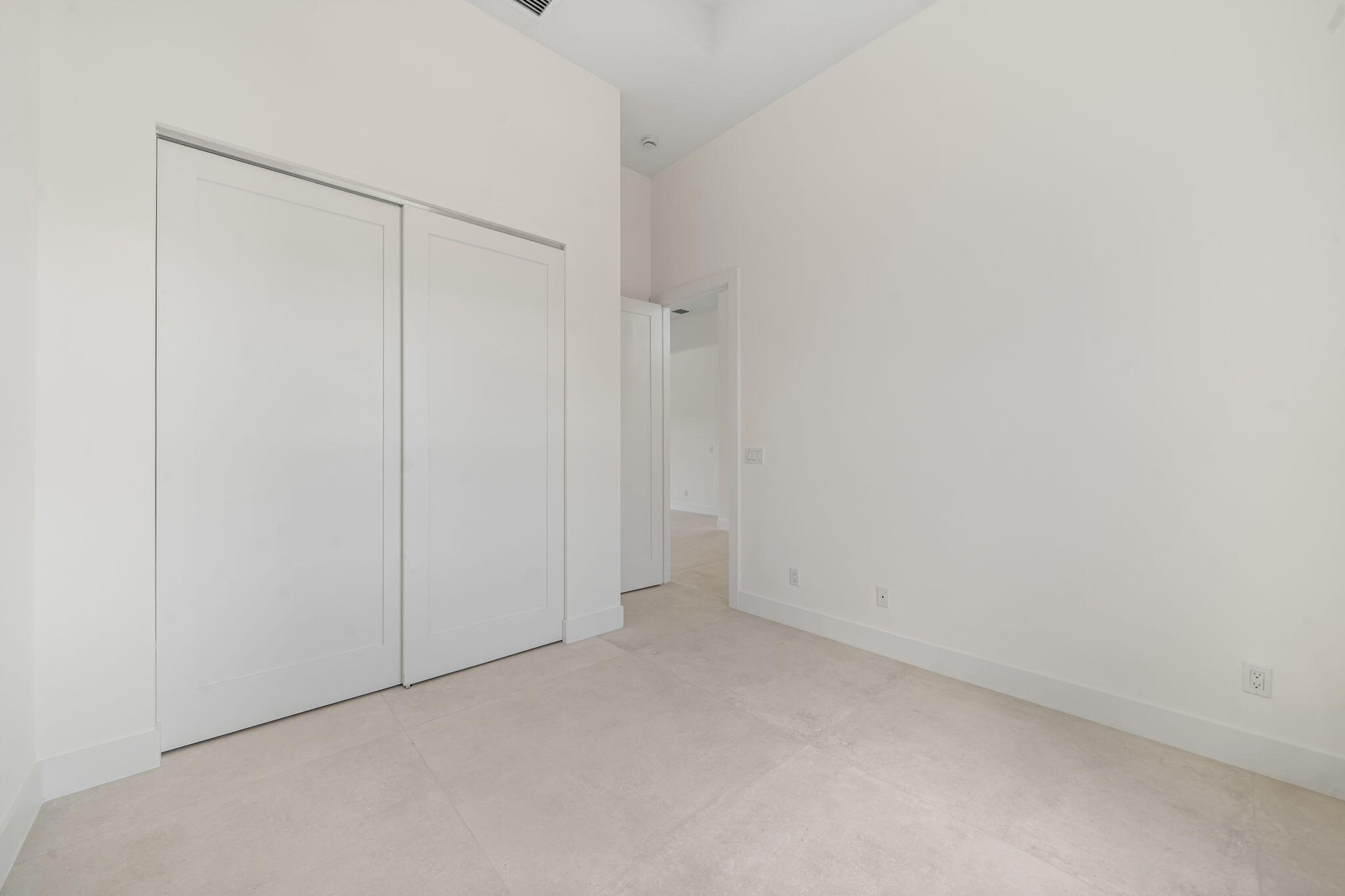 PORT ST LUCIE SECTION 13 - Residential Lease