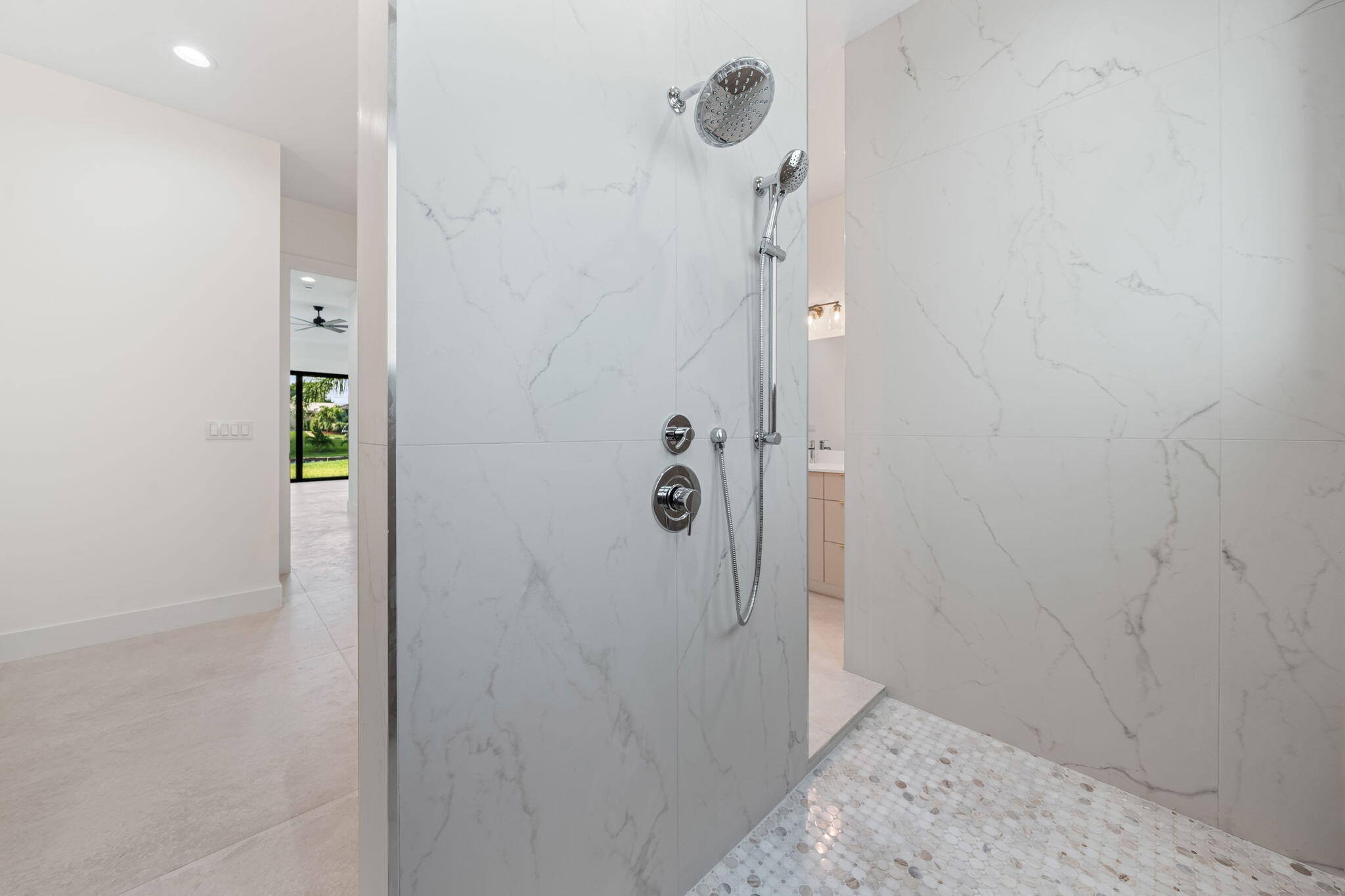 PORT ST LUCIE SECTION 13 - Residential Lease