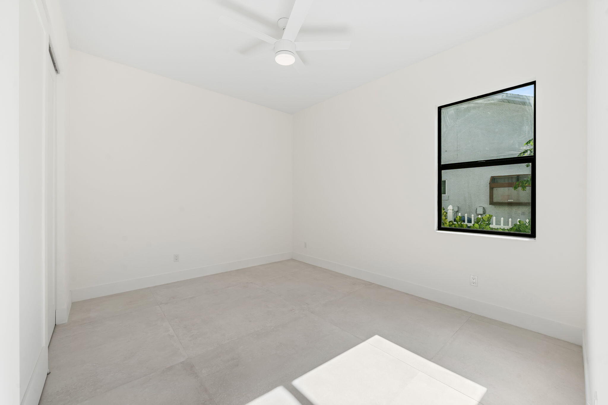 PORT ST LUCIE SECTION 13 - Residential Lease