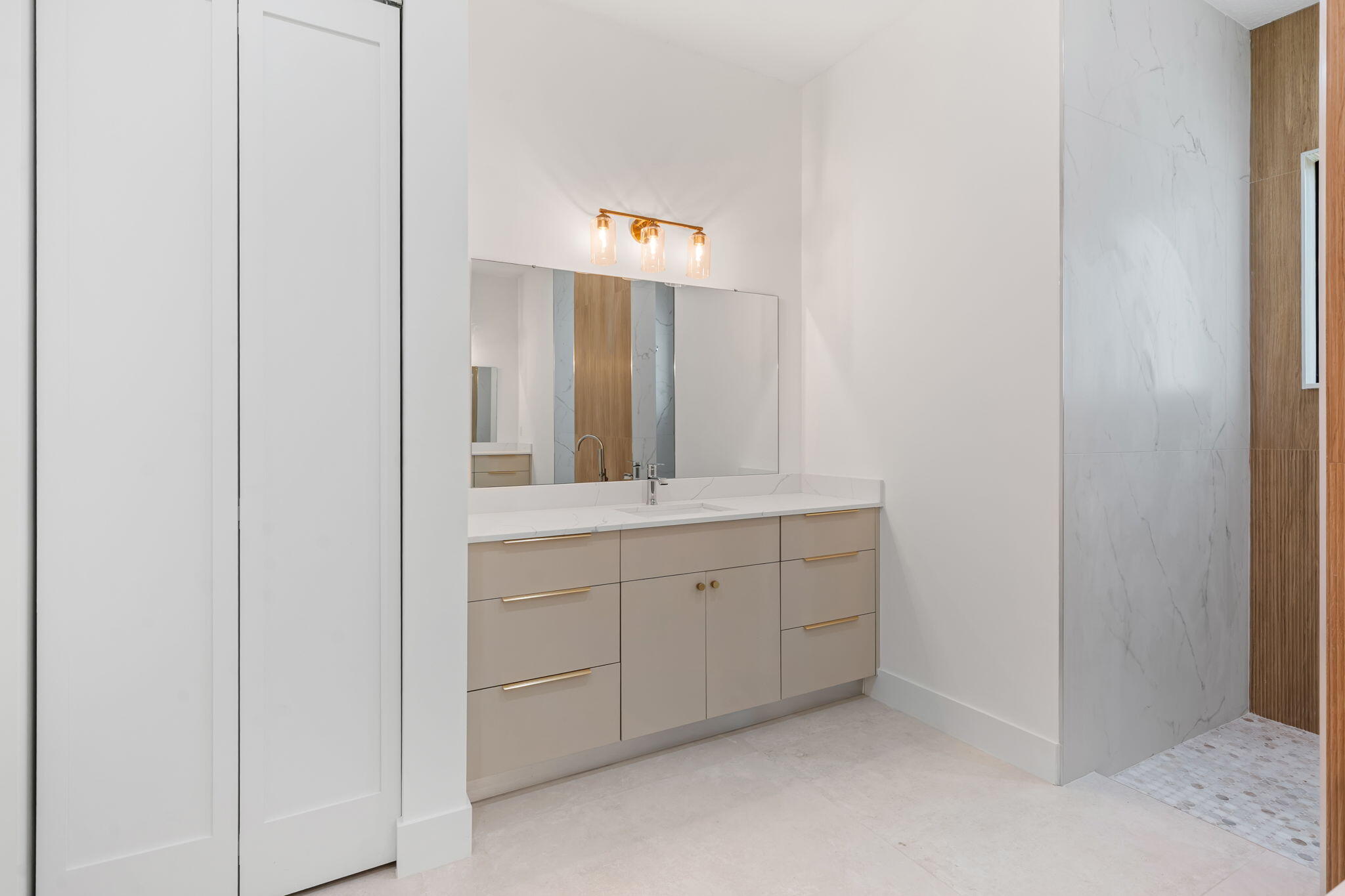 PORT ST LUCIE SECTION 13 - Residential Lease