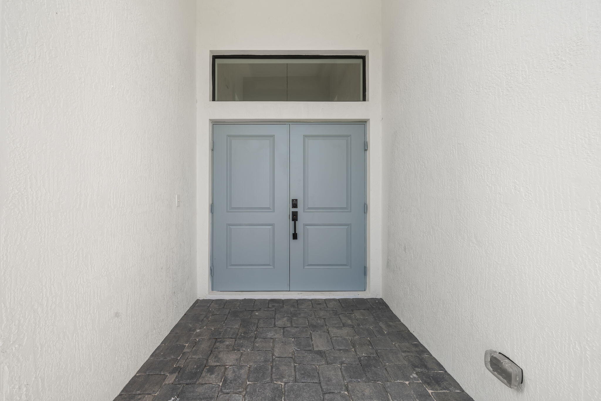 PORT ST LUCIE SECTION 13 - Residential Lease