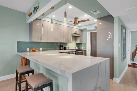 2751 N Palm Aire Dr 410 Pompano Beach FL 33069