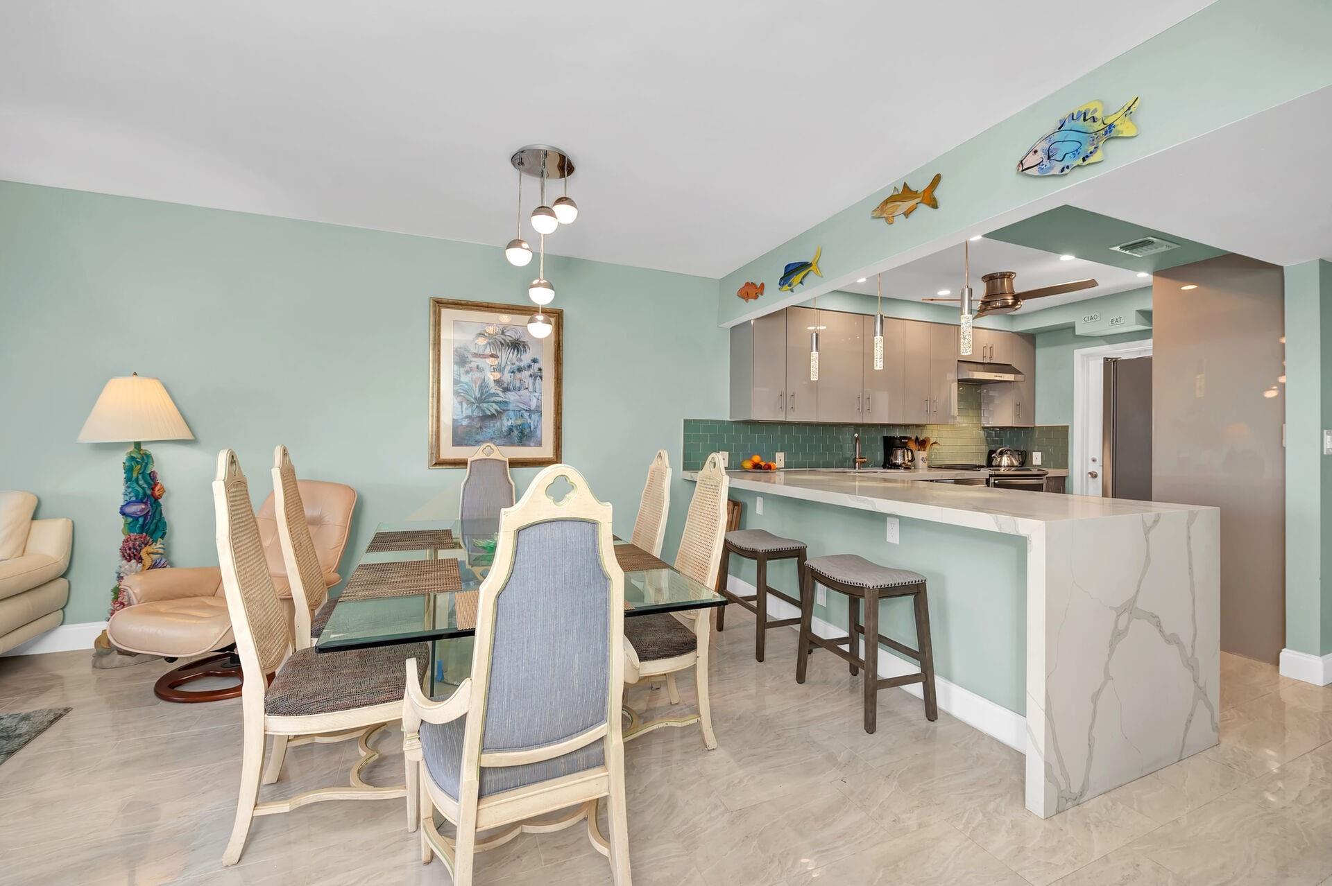 2751 N Palm Aire Dr 410