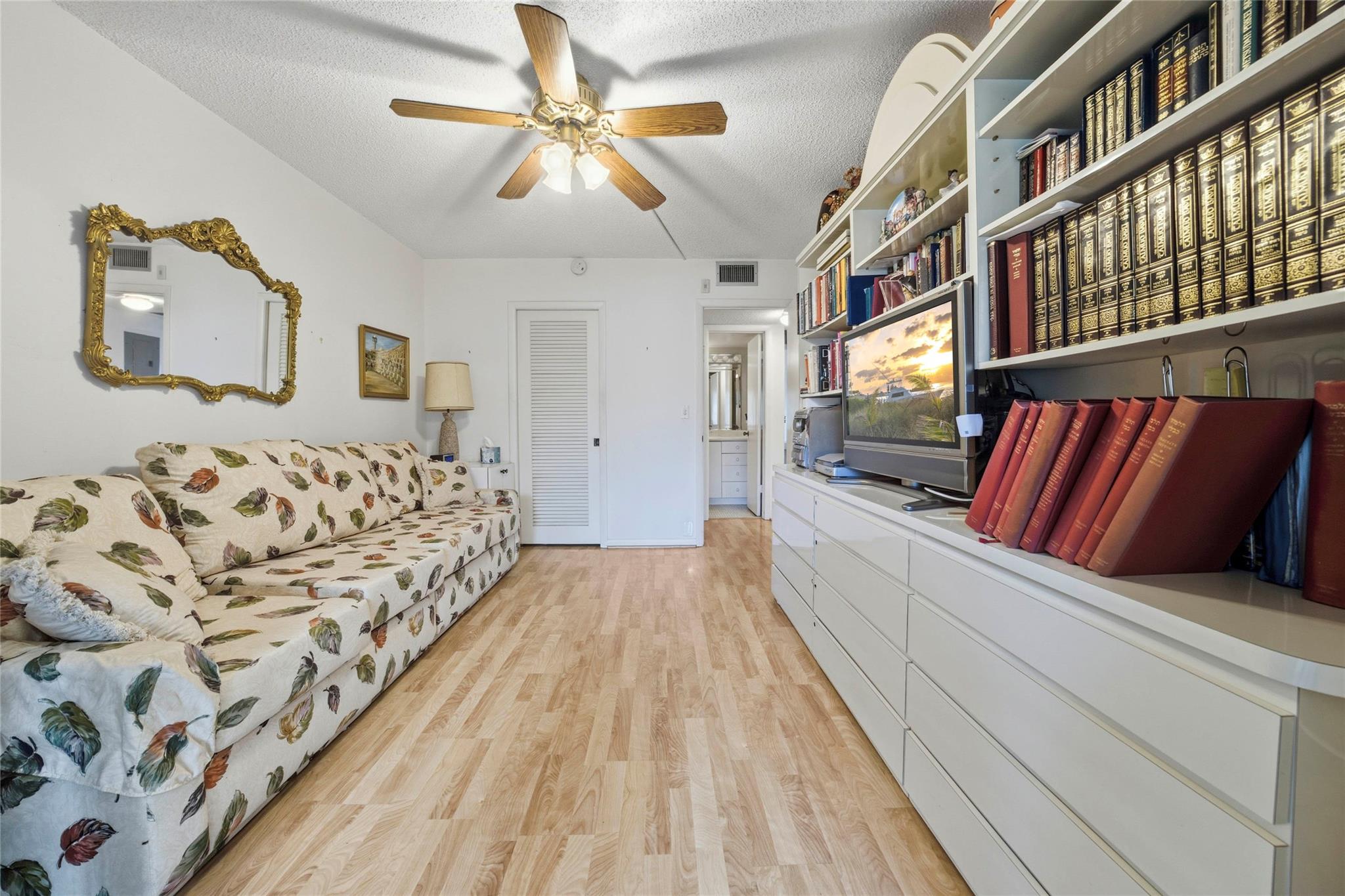 Century Village East - Residential