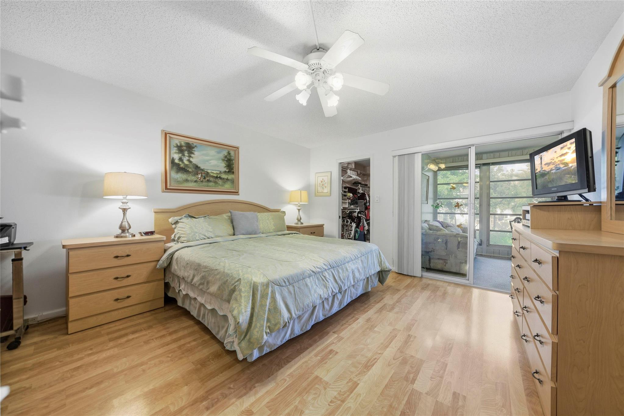 Century Village East - Residential