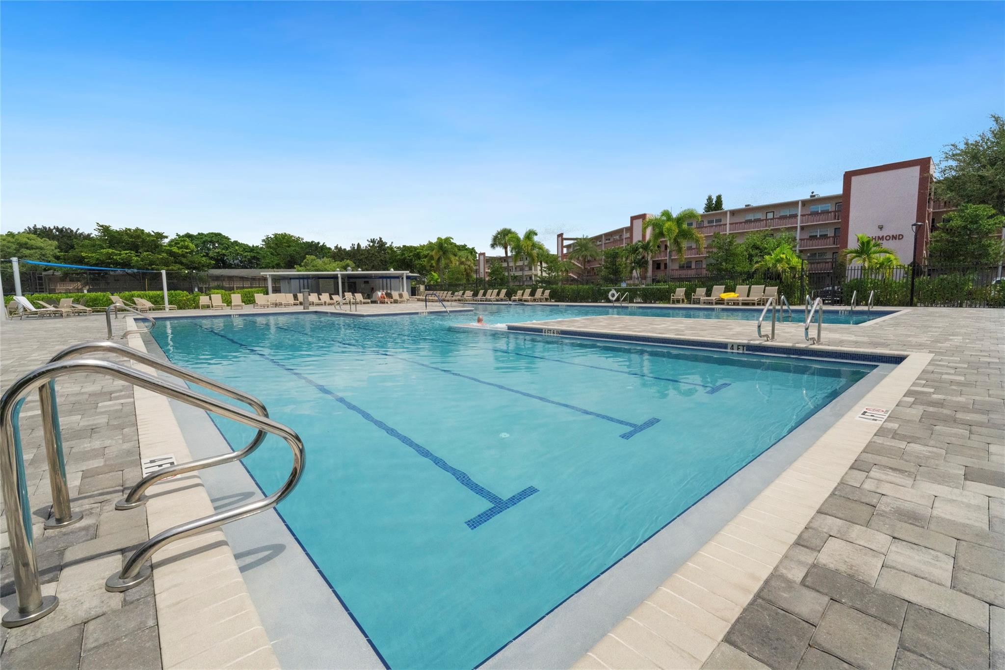 Century Village East - Residential