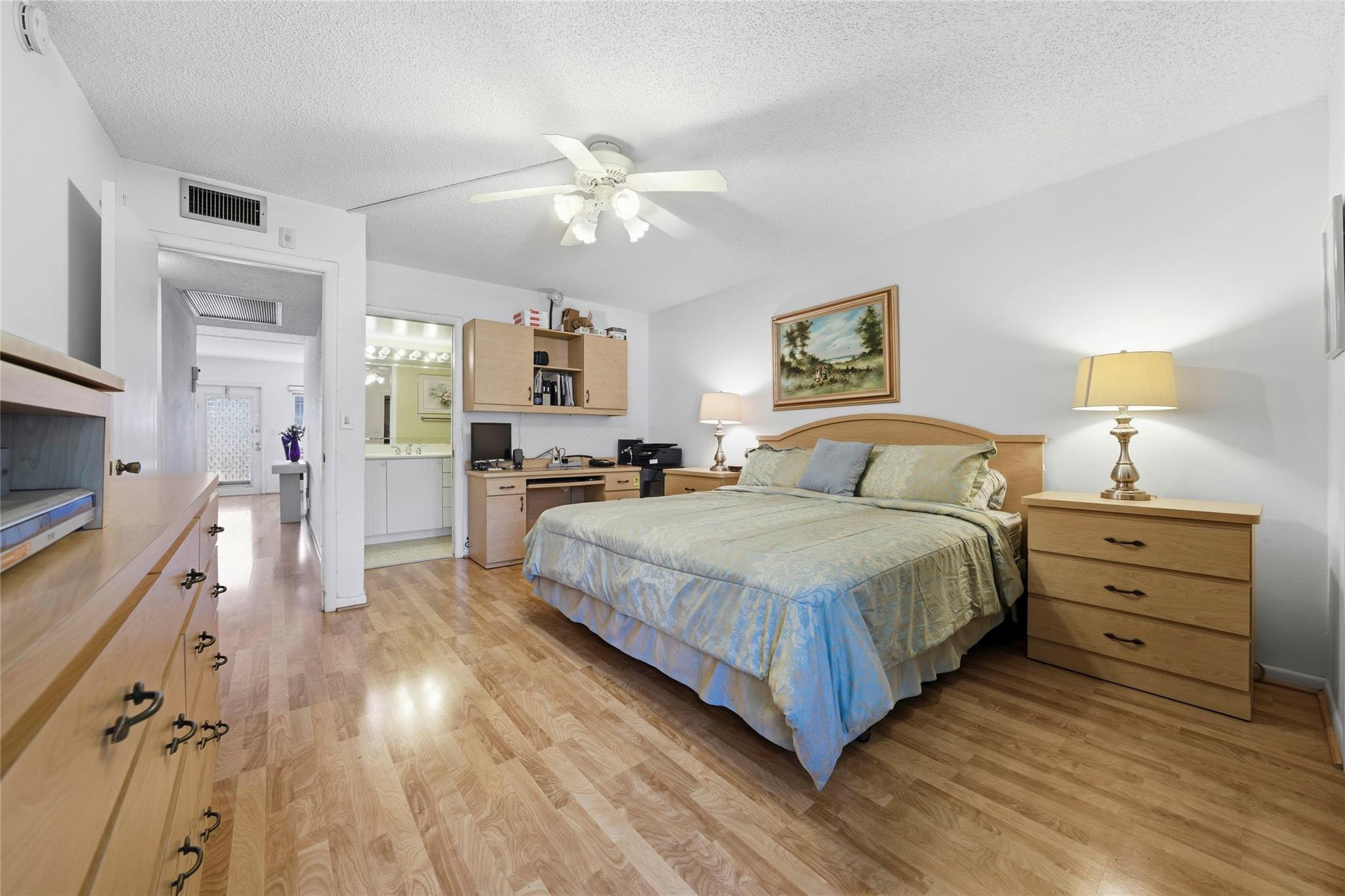 Century Village East - Residential