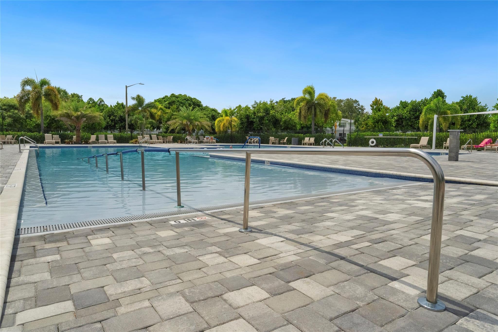 Century Village East - Residential