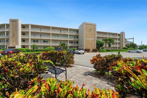 211 Richmond A 211 Deerfield Beach FL 33442