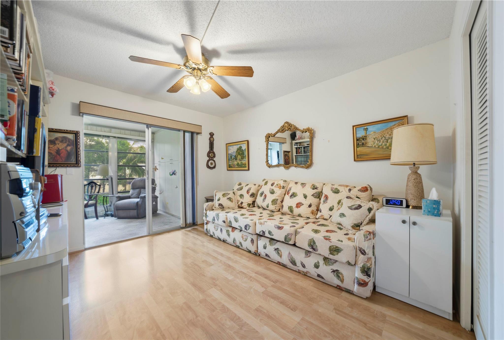Century Village East - Residential